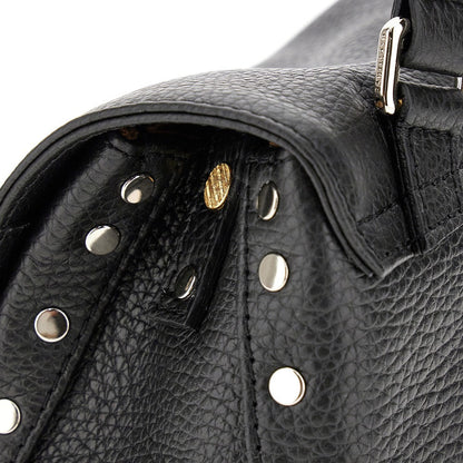 ZANELLATO OS medium postina daily bag