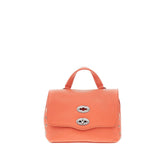 ZANELLATO OS baby postina daily bag