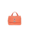 baby postina daily bag