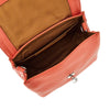 baby postina daily bag