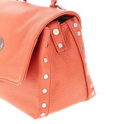 ZANELLATO OS baby postina daily bag