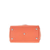 baby postina daily bag