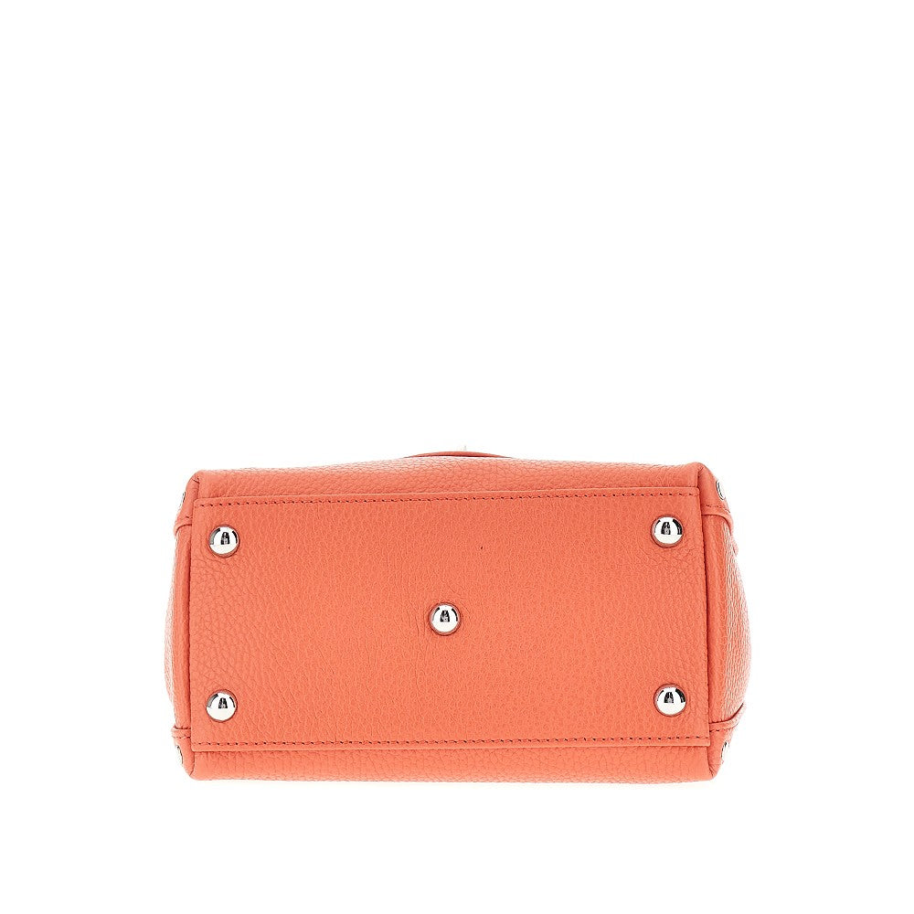 ZANELLATO OS baby postina daily bag