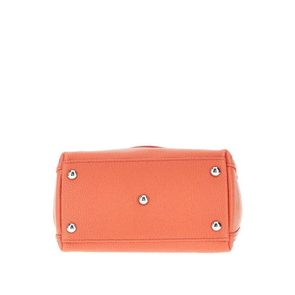 ZANELLATO OS baby postina daily bag