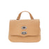 ZANELLATO OS small postina daily bag