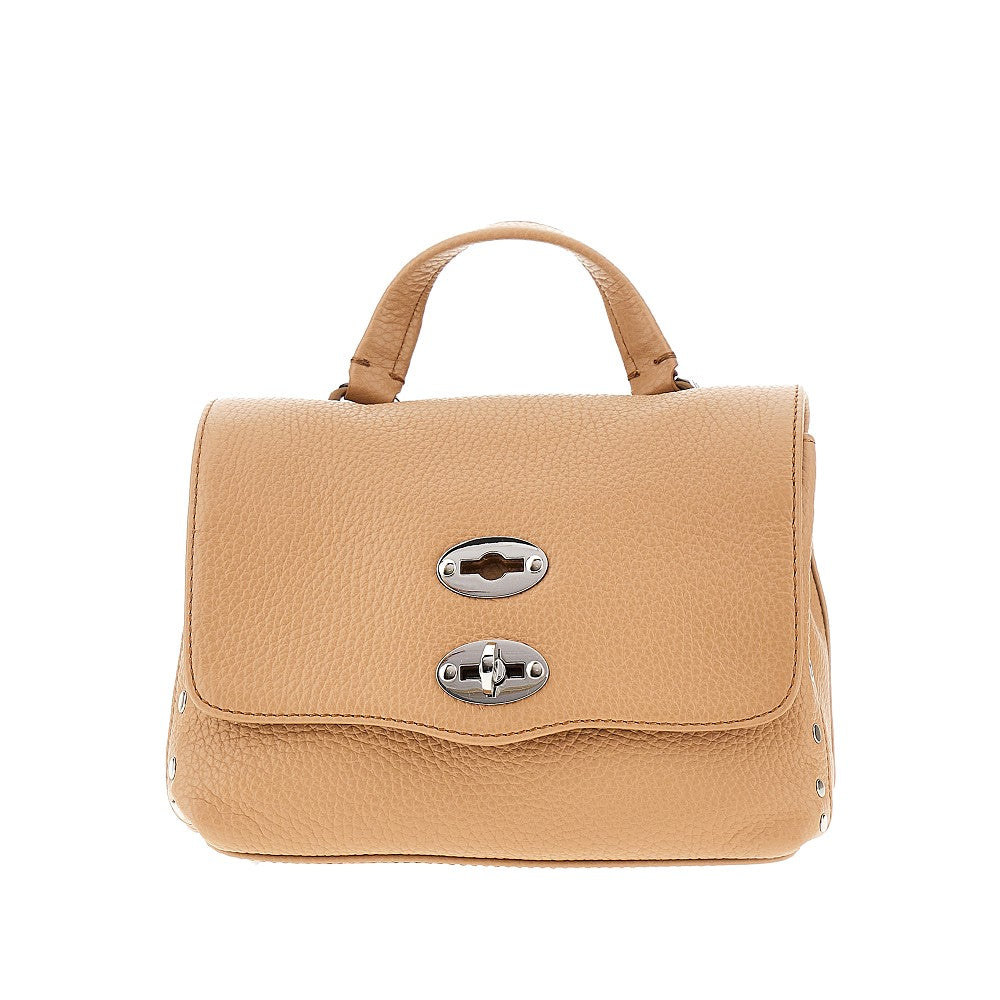 ZANELLATO OS baby postina daily bag