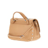 baby postina daily bag