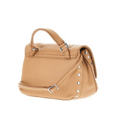 ZANELLATO OS small postina daily bag