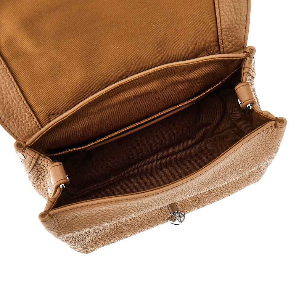 ZANELLATO OS small postina daily bag