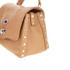 baby postina daily bag