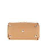 ZANELLATO OS small postina daily bag