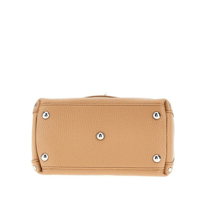 ZANELLATO OS baby postina daily bag