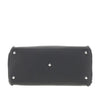 baby dotta leather bag