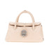 ZANELLATO OS small  dotta leather bag