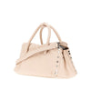 small  dotta leather bag