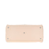 small  dotta leather bag