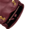 borsa love classic puff