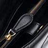 love mini puff nappa leather bag