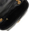 love baby puff bag
