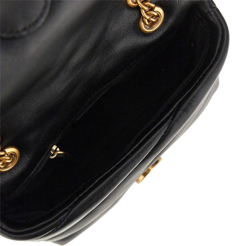 love baby puff bag