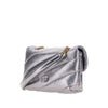 love baby puff bag