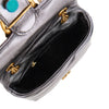 love baby puff bag