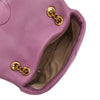 love baby puff bag