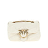 borsa love baby puff