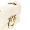 borsa love baby puff