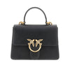 love bag small leather bag