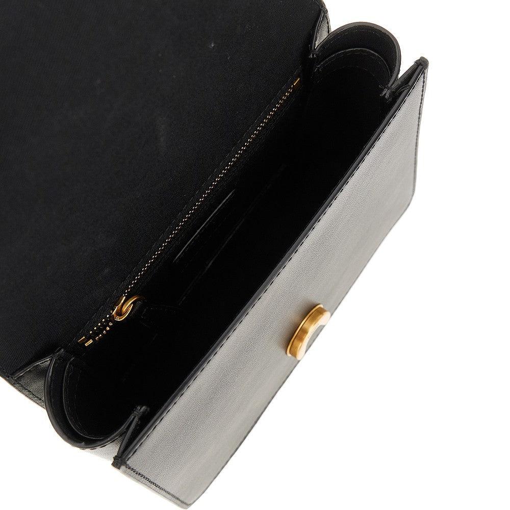 love bag small leather bag