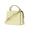 love bag small leather bag