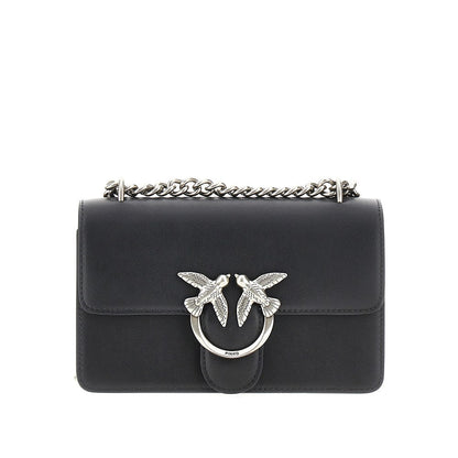 PINKO OS mini love one bag
