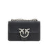 PINKO OS mini love one bag