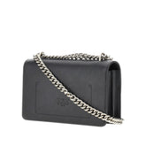PINKO OS mini love one bag