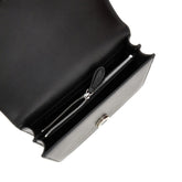 PINKO OS mini love one bag