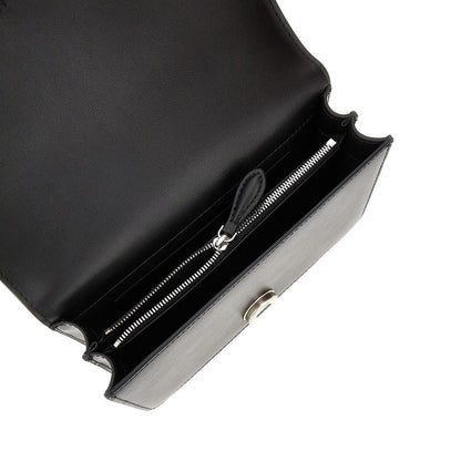 PINKO OS mini love one bag