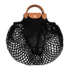 le pliage l net crossbody bag