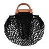 le pliage l net crossbody bag
