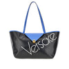 small vivian shopping bag