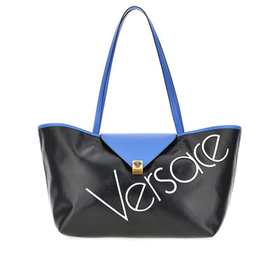 small vivian shopping bag