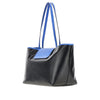 small vivian shopping bag