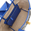 small vivian shopping bag