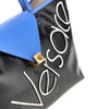 small vivian shopping bag