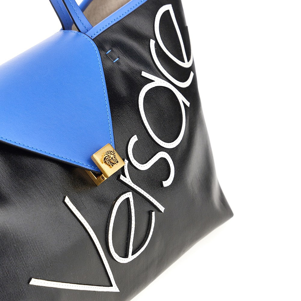 small vivian shopping bag