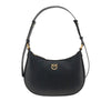 mini love bag half moon