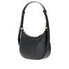 mini love bag half moon