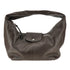 LONGCHAMP OS leather large le pliage xtra hobo bag