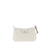 leather le pliage xtra xl hobo bag