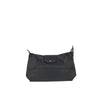 leather le pliage xtra xl hobo bag